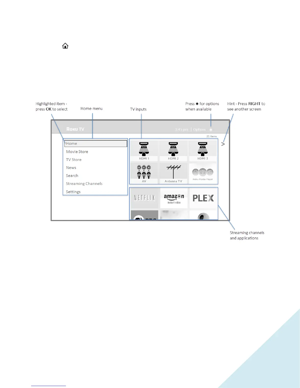 Page #25 background image