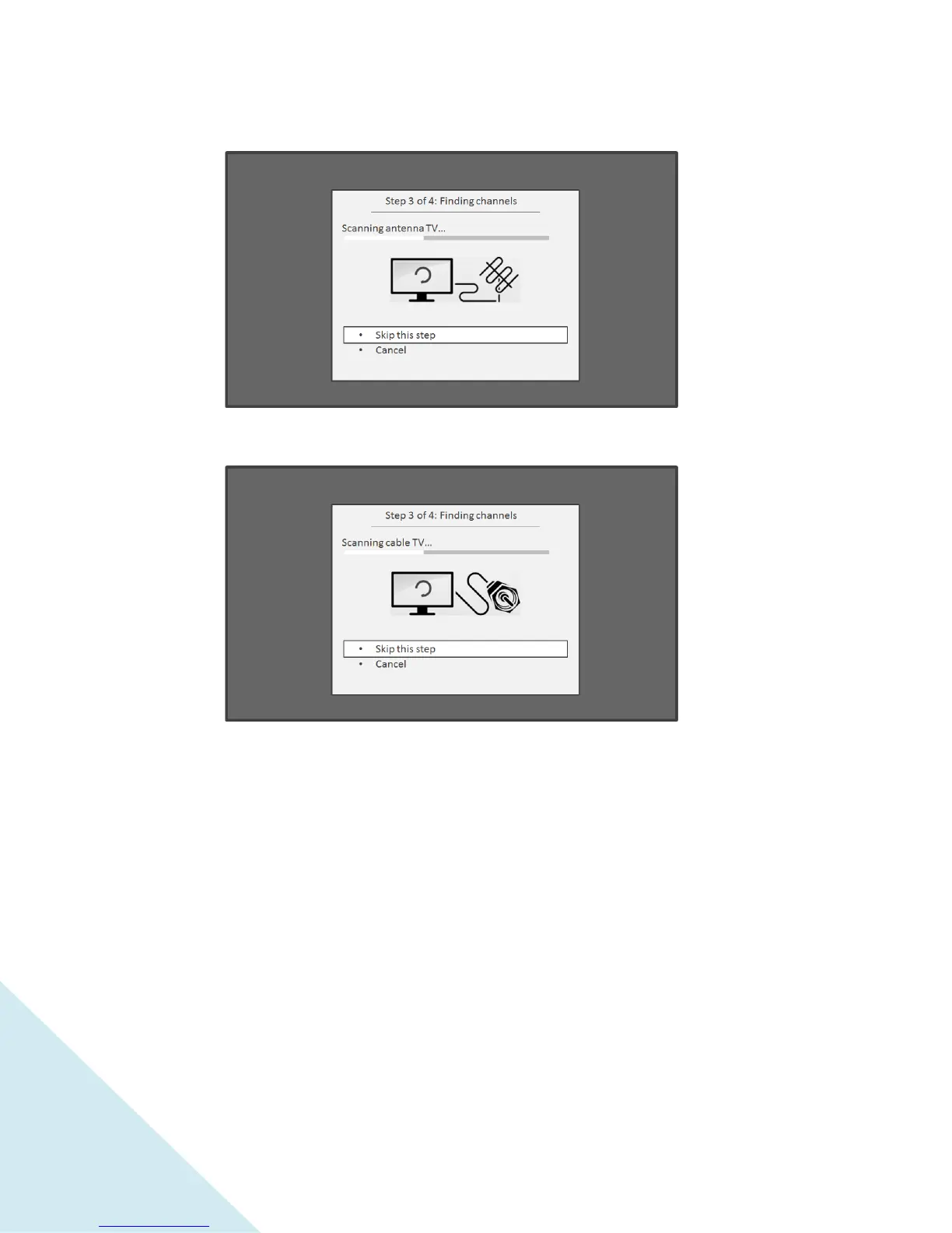 Page #32 background image
