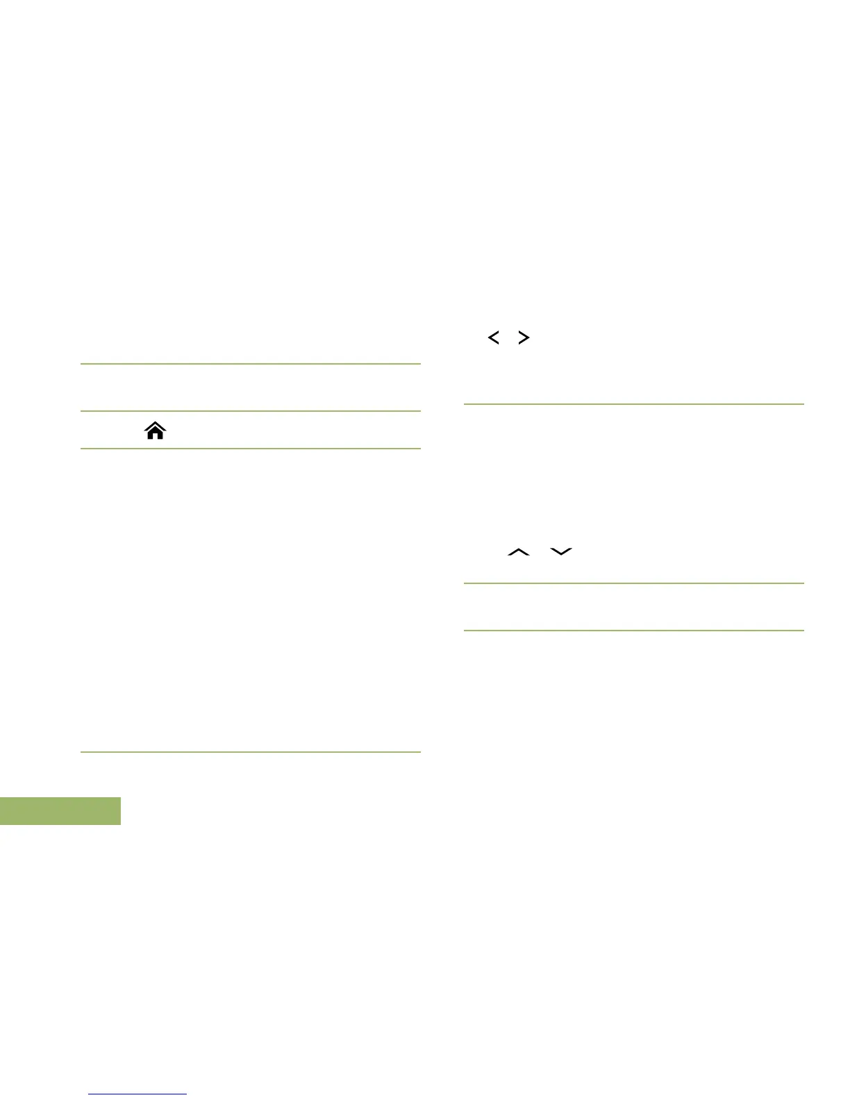 Page #64 background image