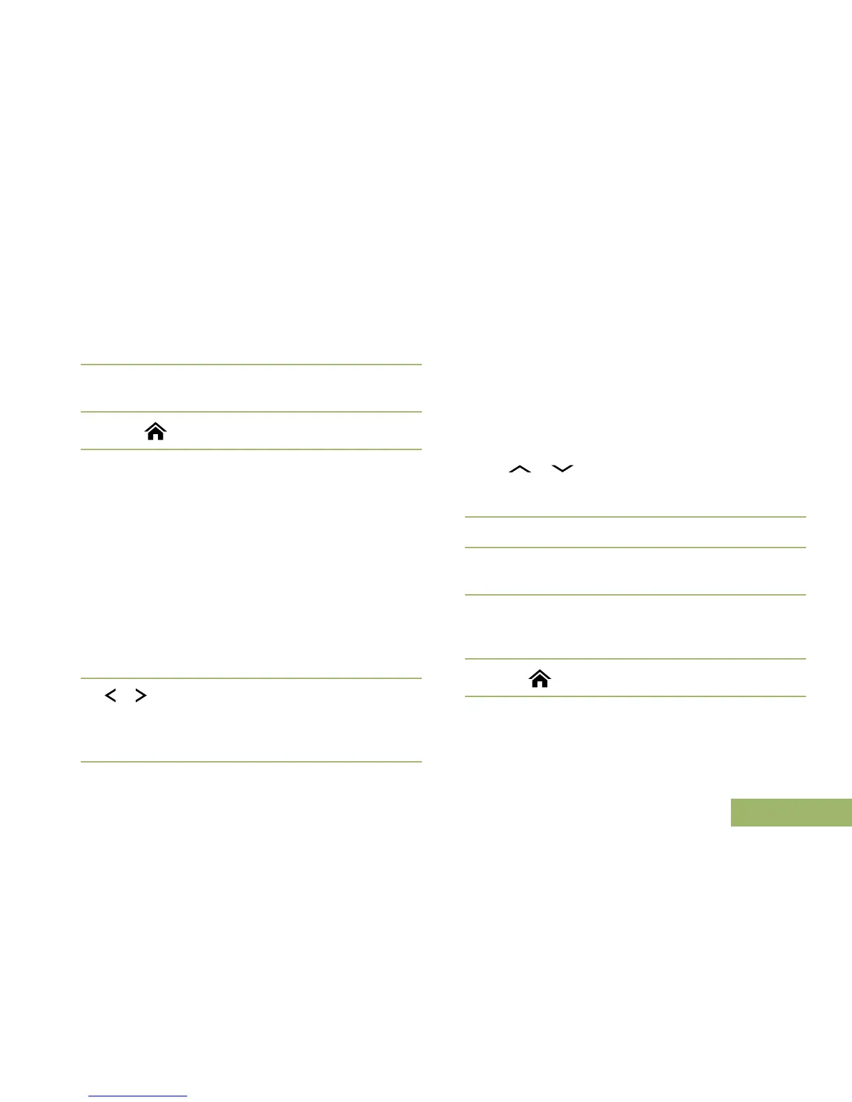 Page #65 background image
