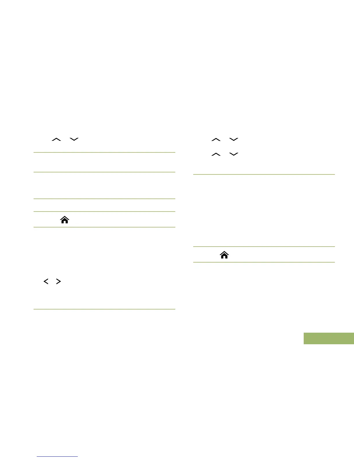 Page #69 background image