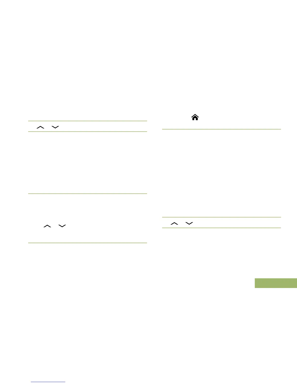 Page #81 background image