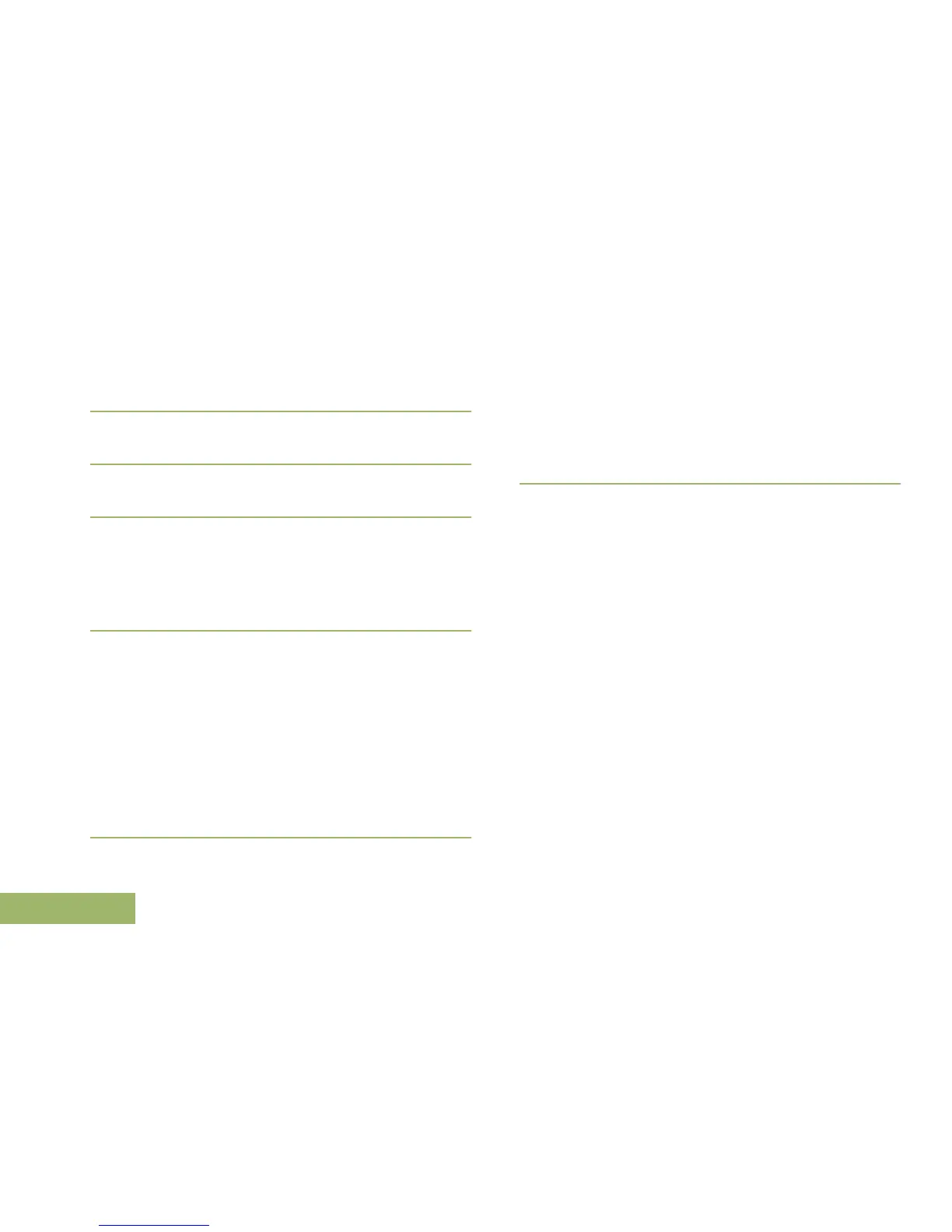 Page #90 background image