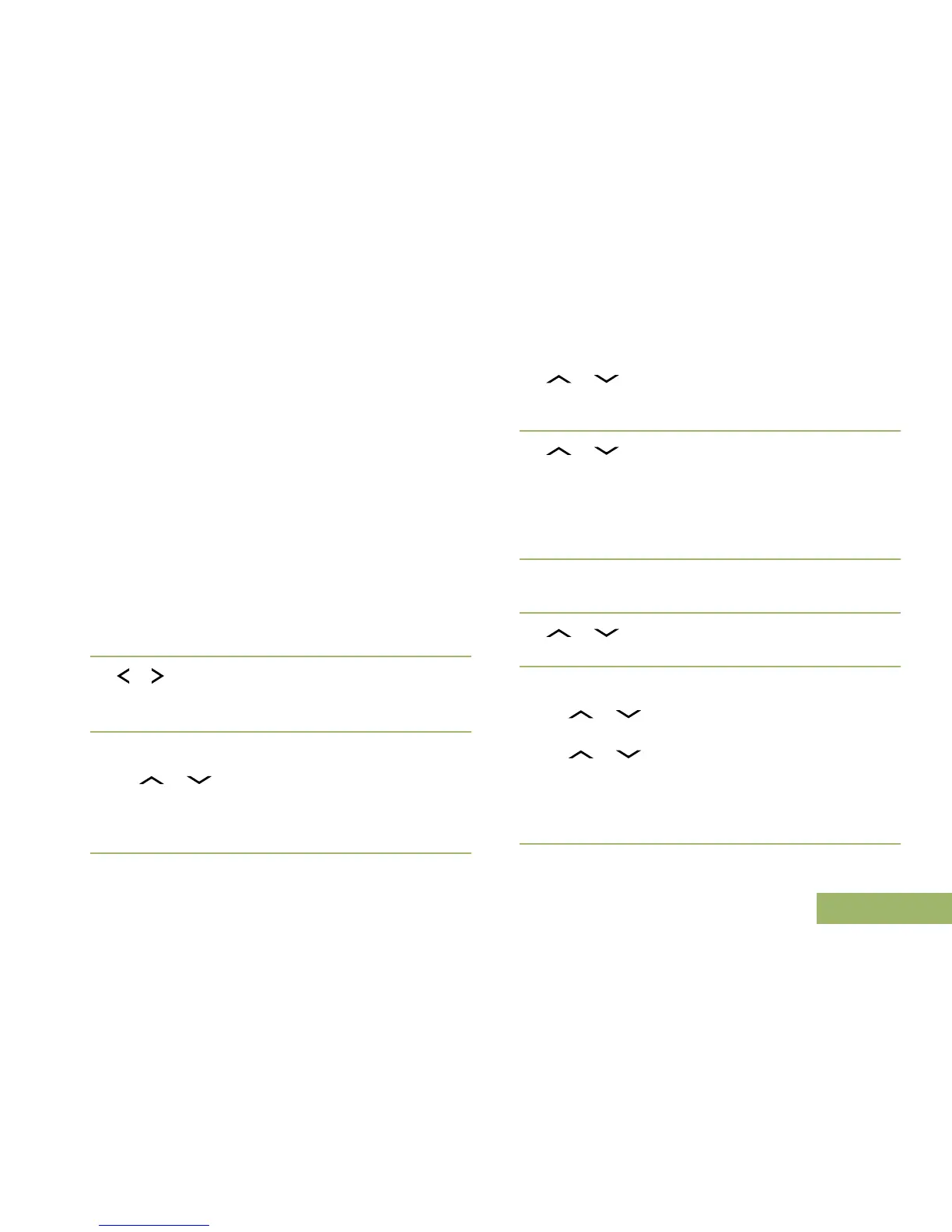 Page #101 background image
