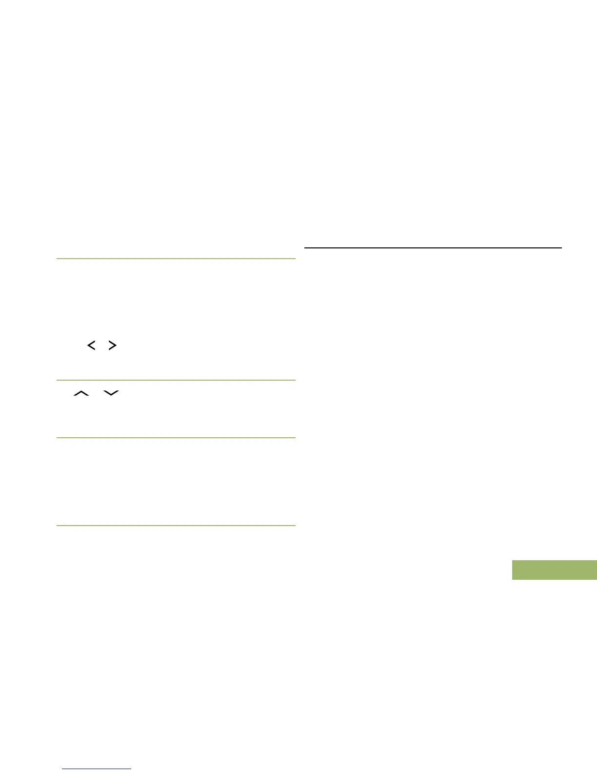 Page #109 background image