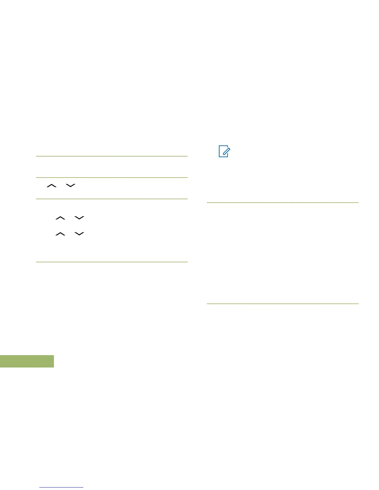 Page #114 background image