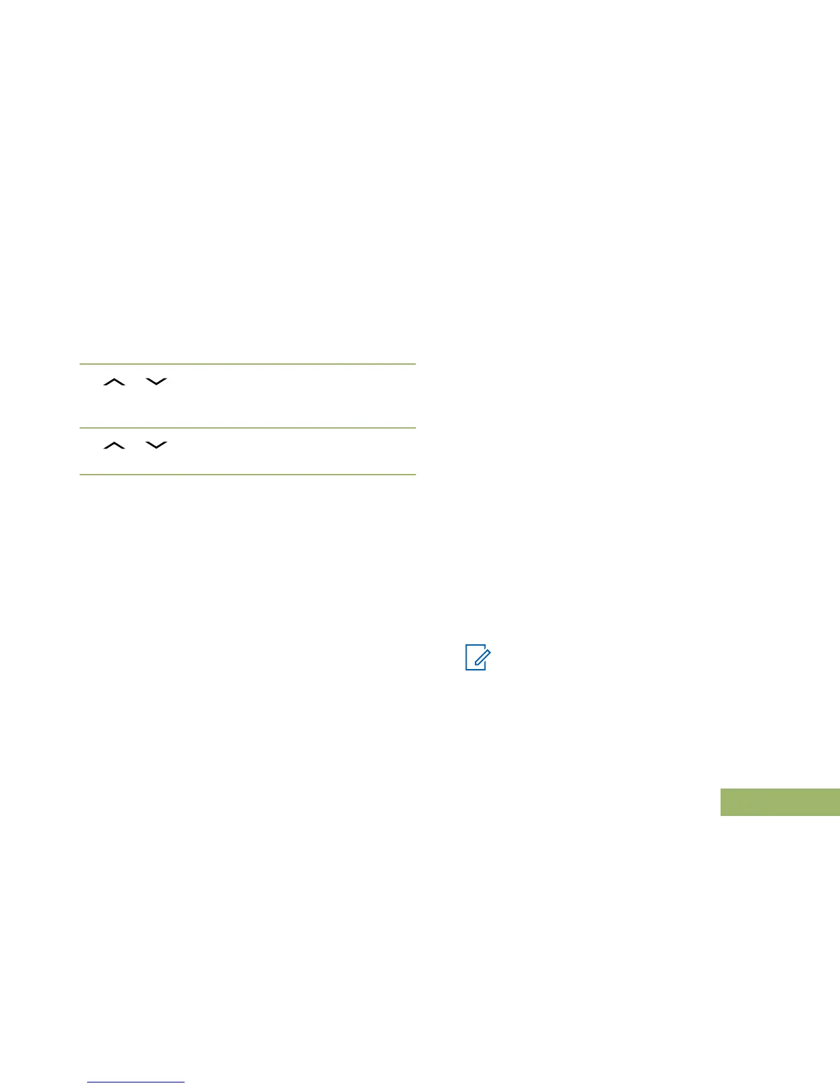 Page #125 background image
