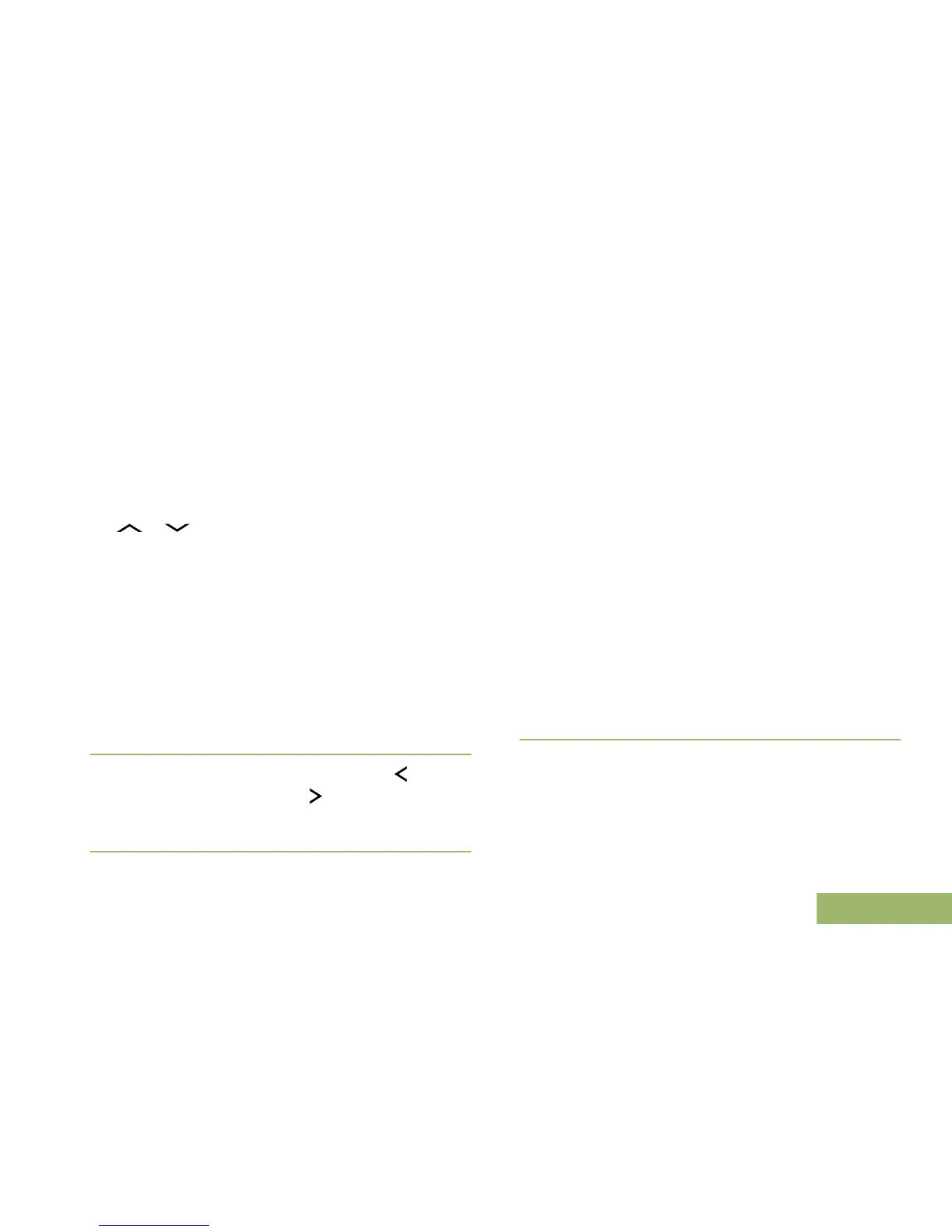 Page #141 background image