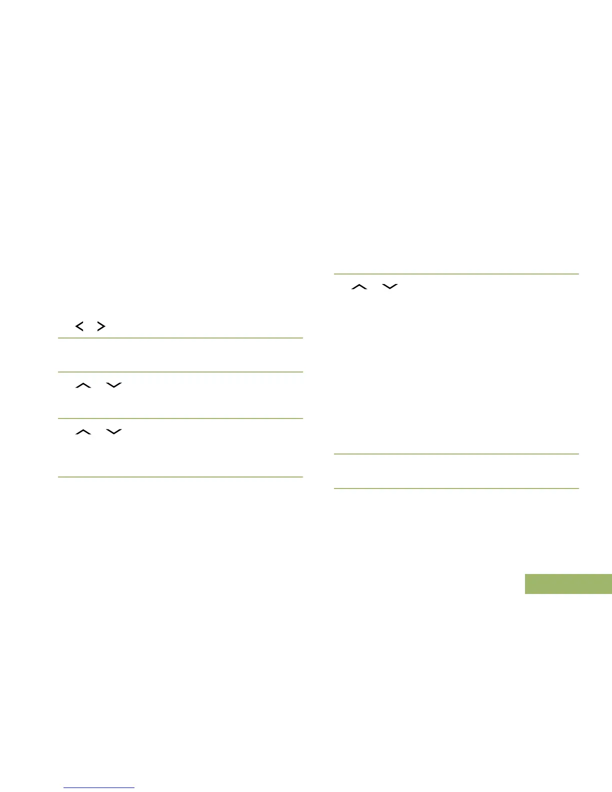 Page #149 background image
