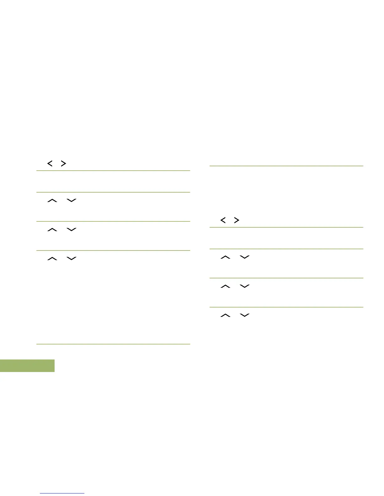 Page #150 background image