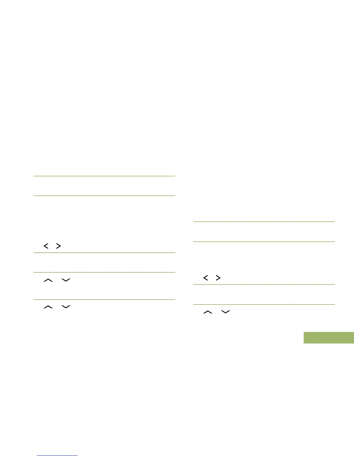 Page #151 background image