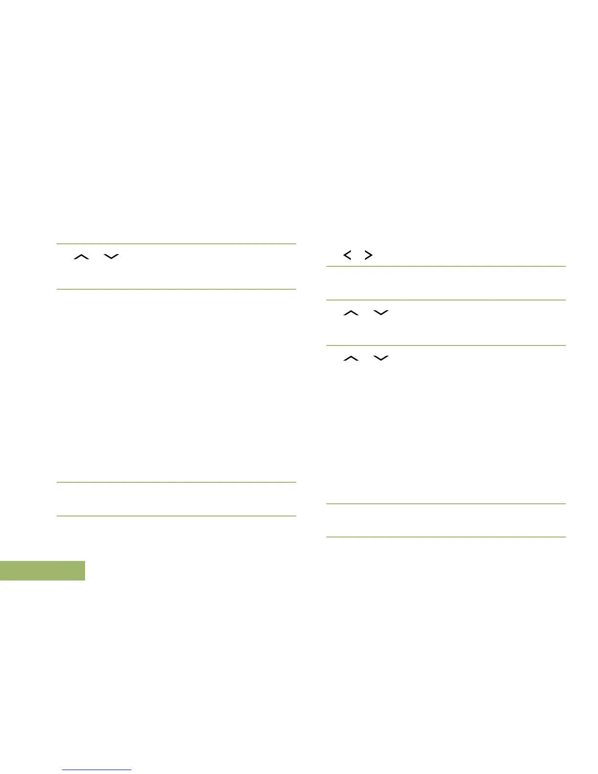 Page #152 background image