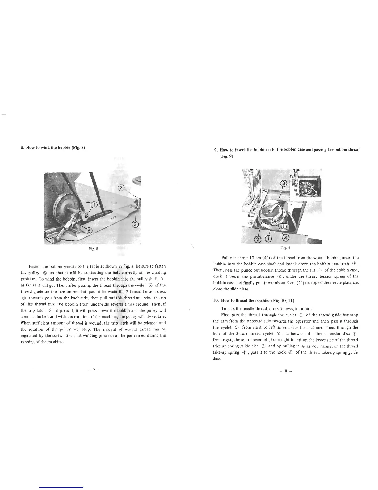 Page #7 background image