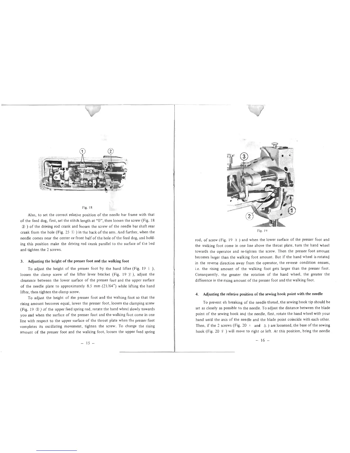 Page #11 background image