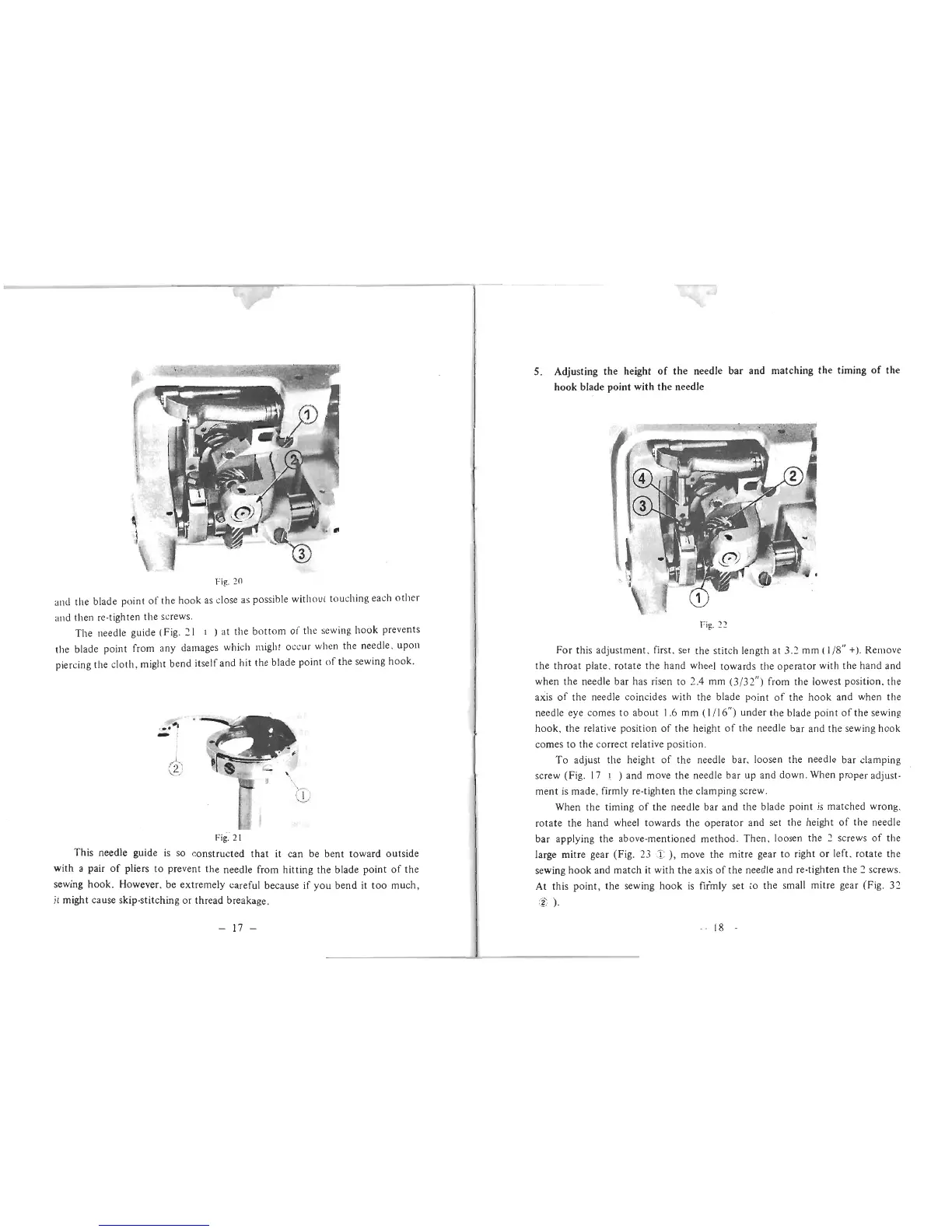 Page #12 background image