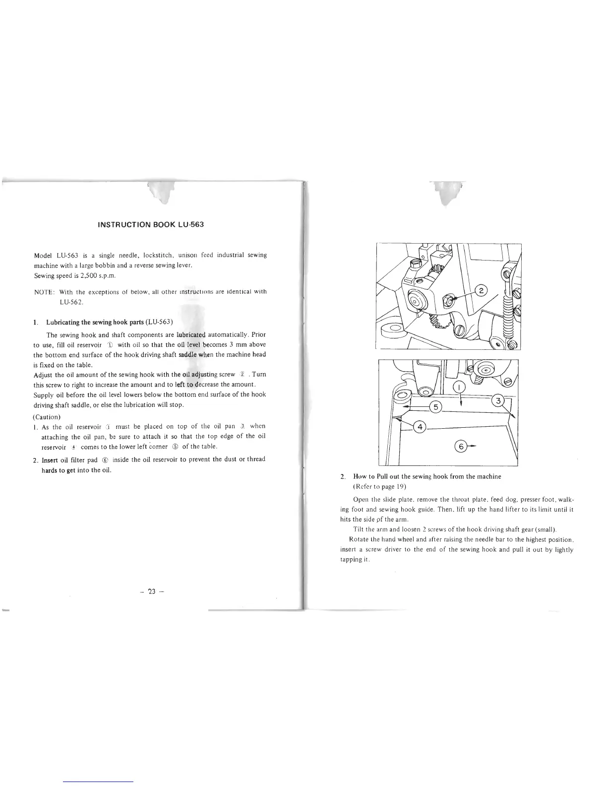 Page #15 background image