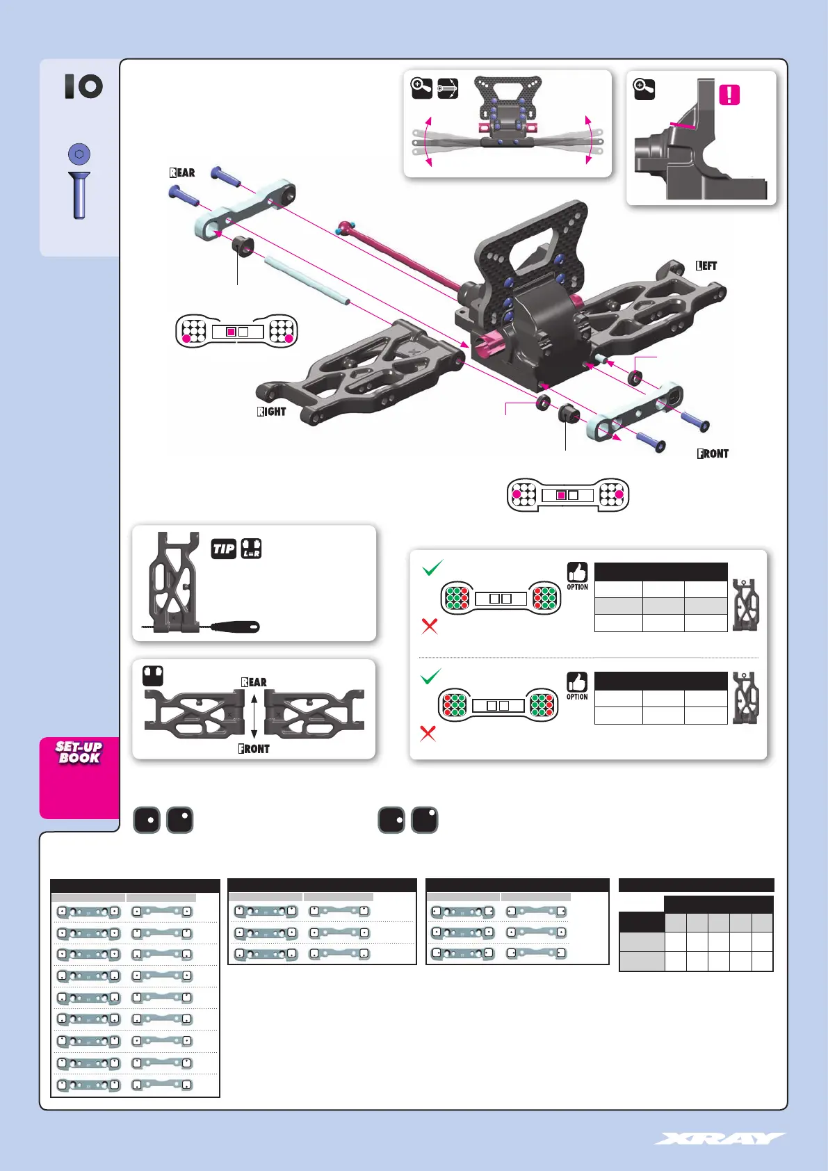 Page #16 background image