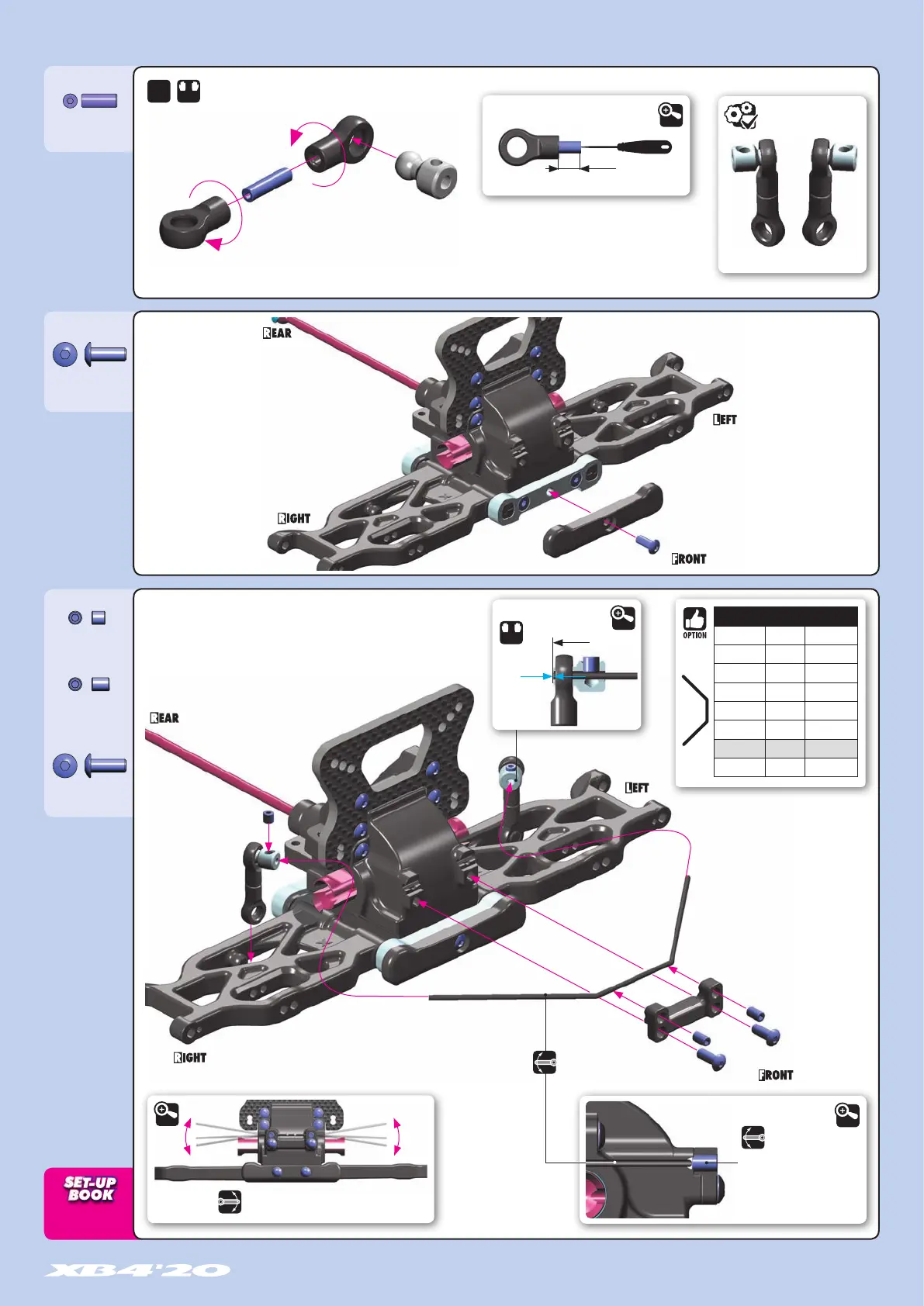Page #17 background image