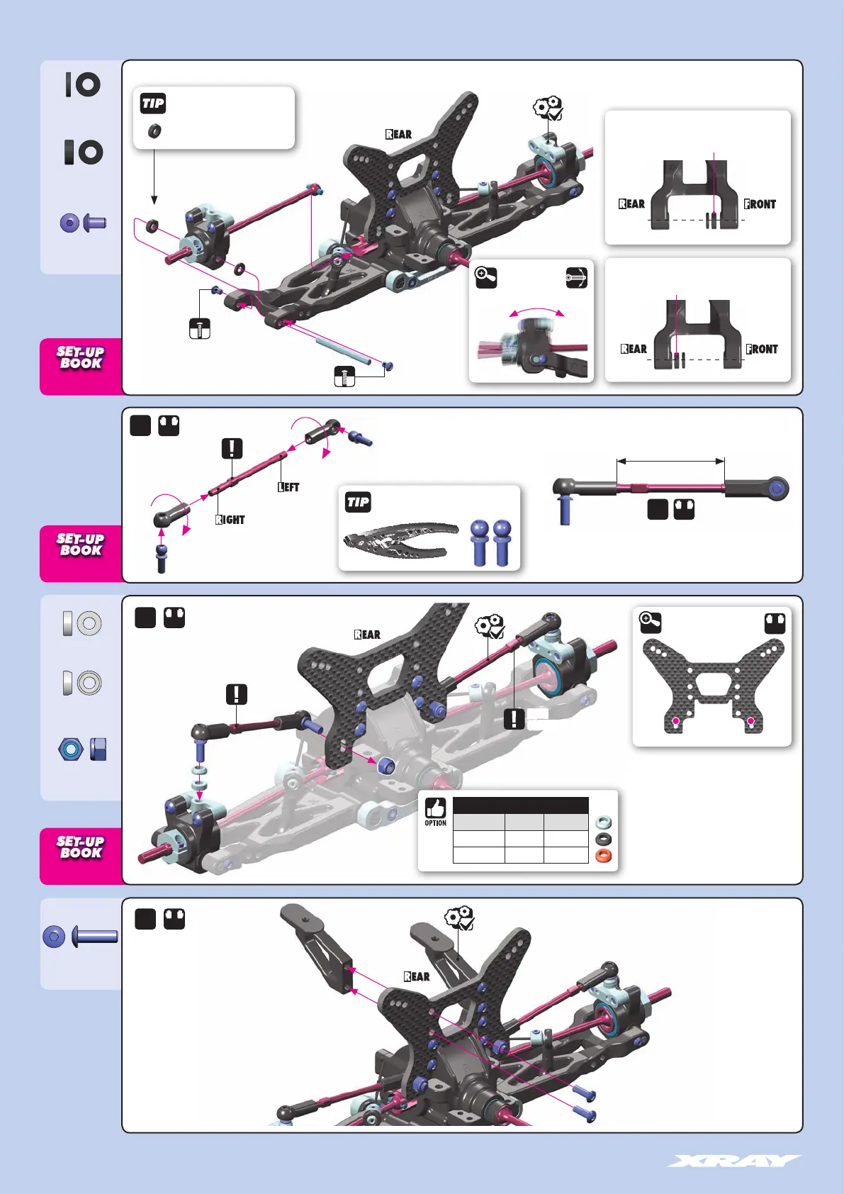Page #20 background image