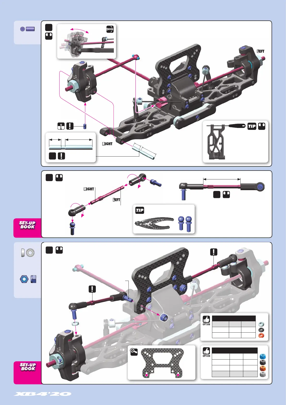 Page #23 background image