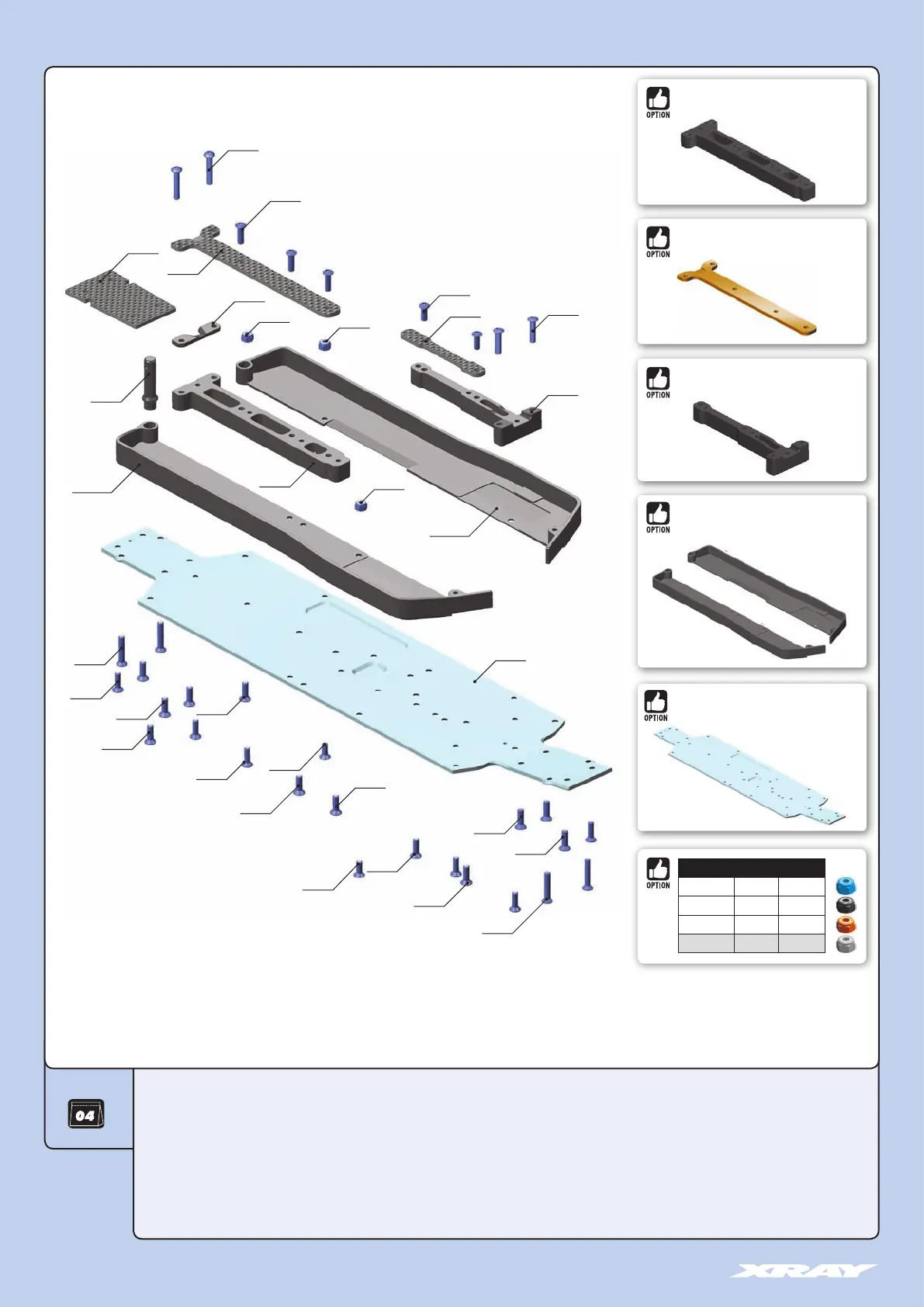 Page #24 background image