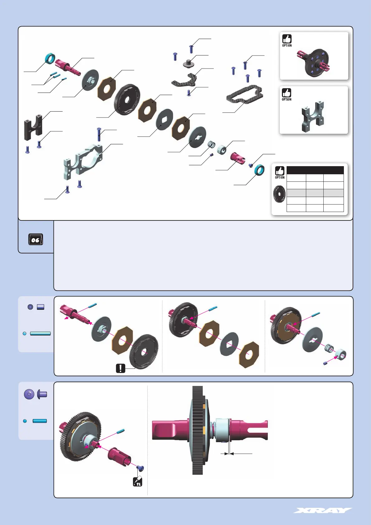 Page #30 background image