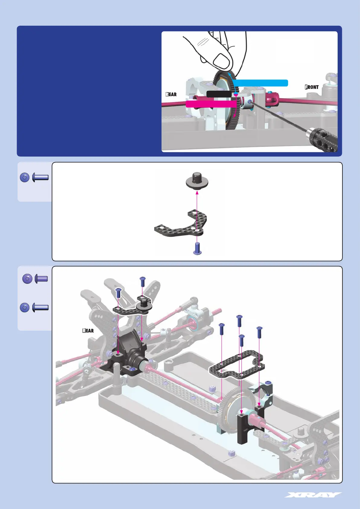 Page #32 background image