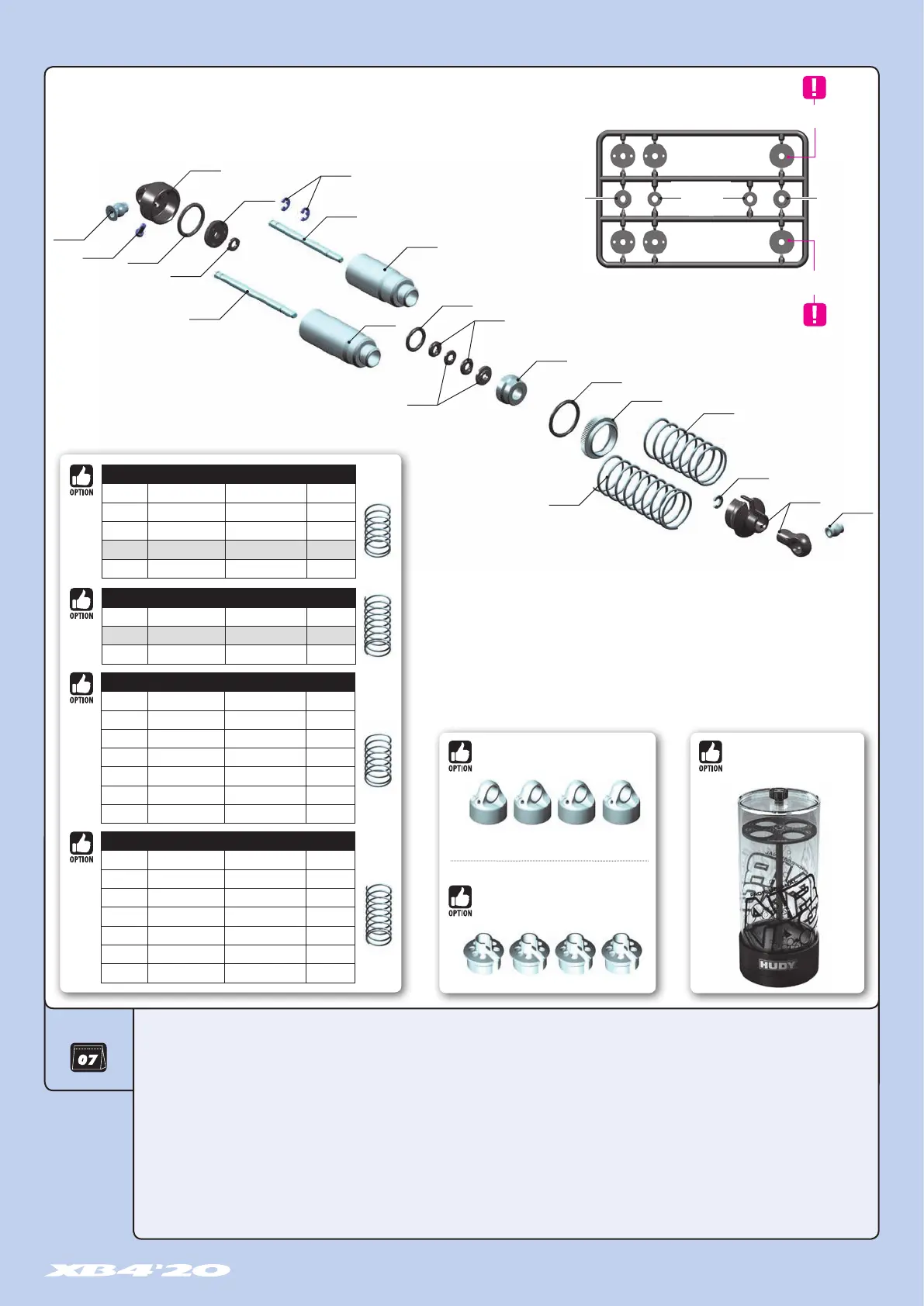 Page #33 background image