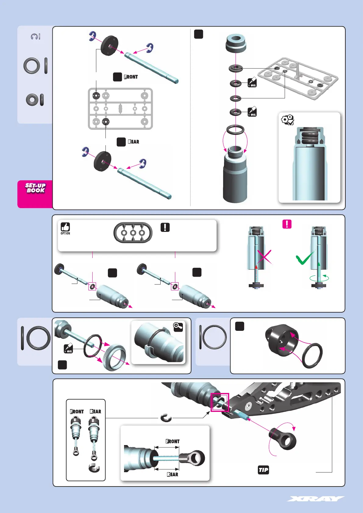 Page #34 background image