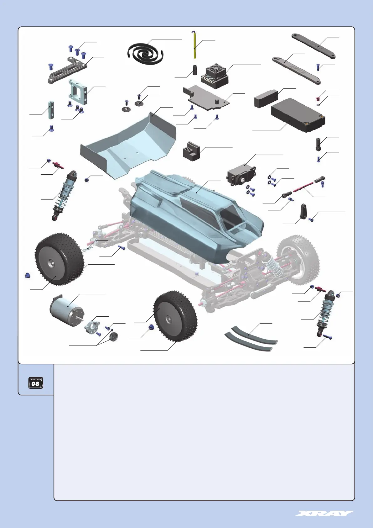 Page #36 background image
