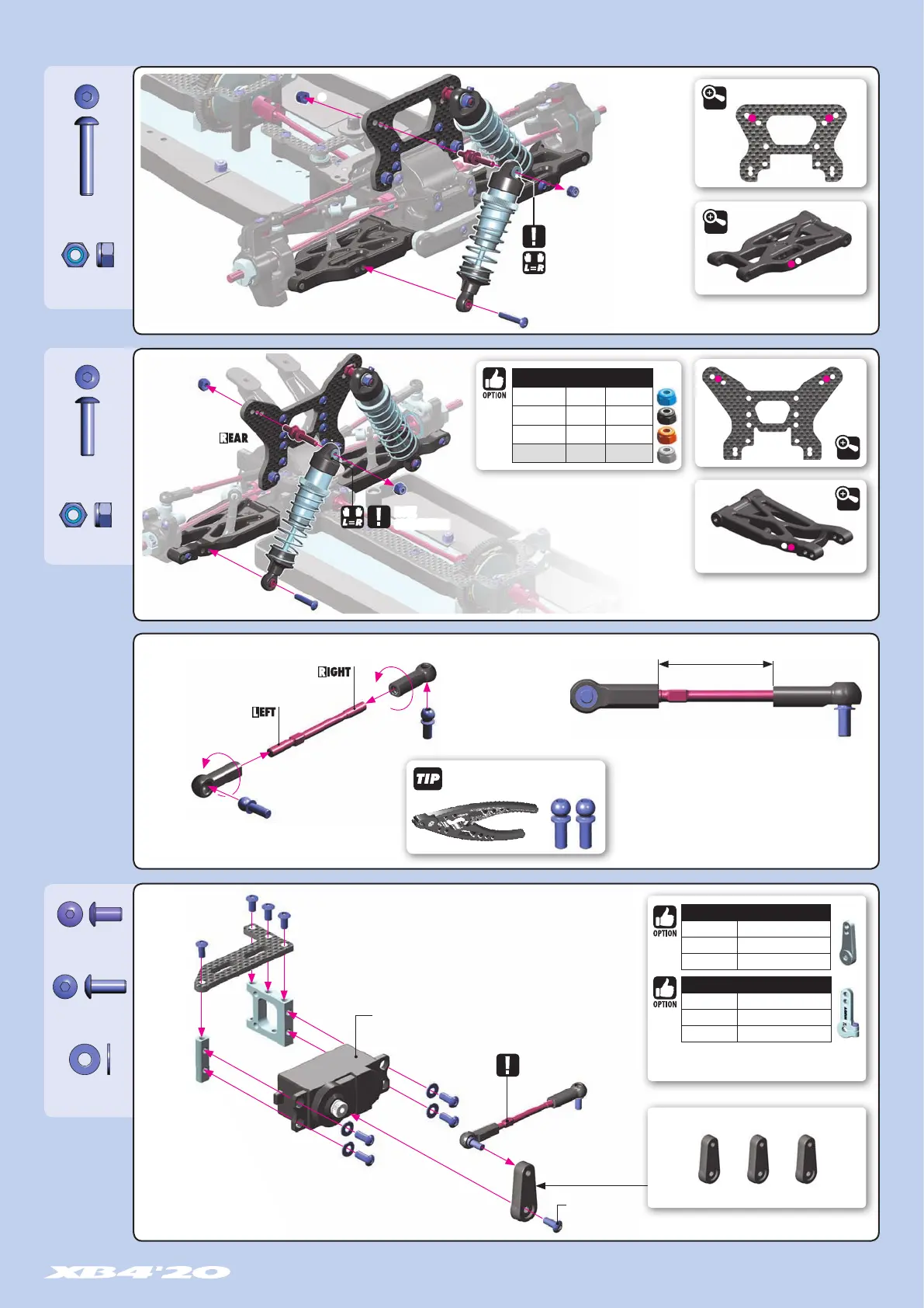 Page #37 background image