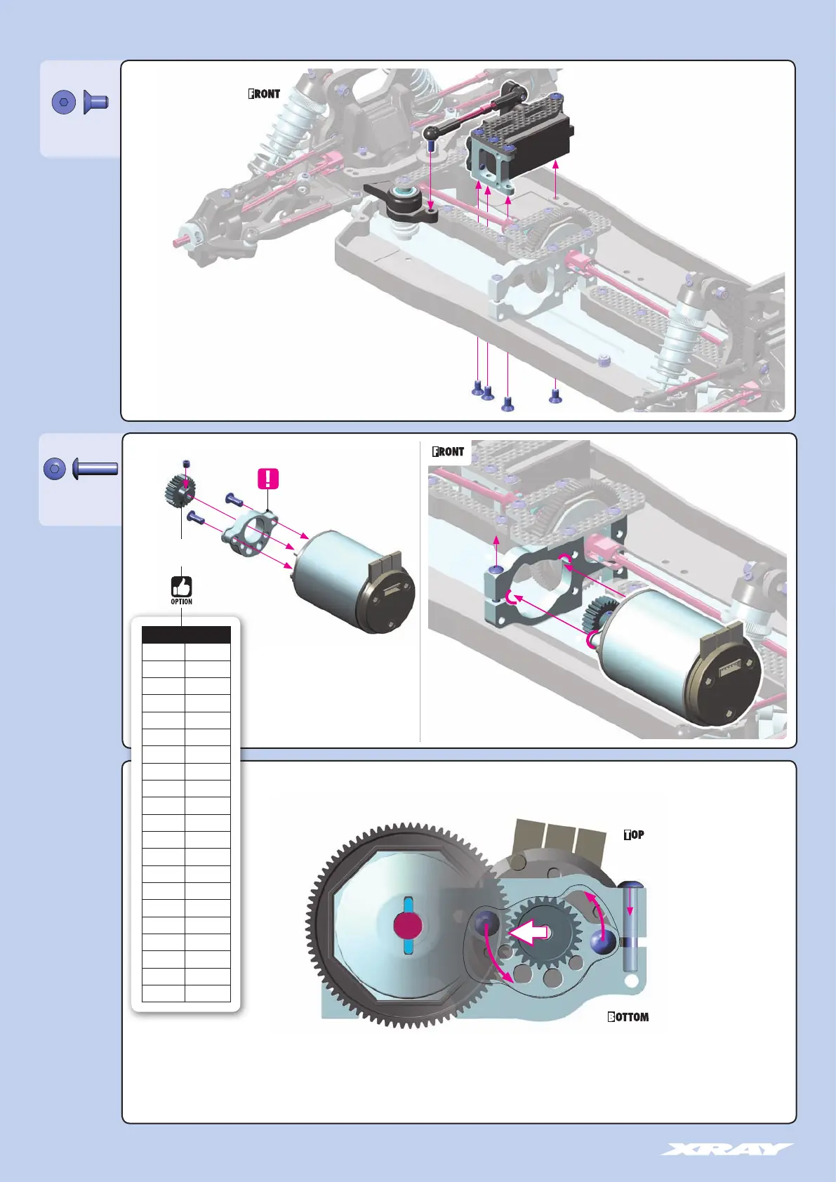 Page #38 background image