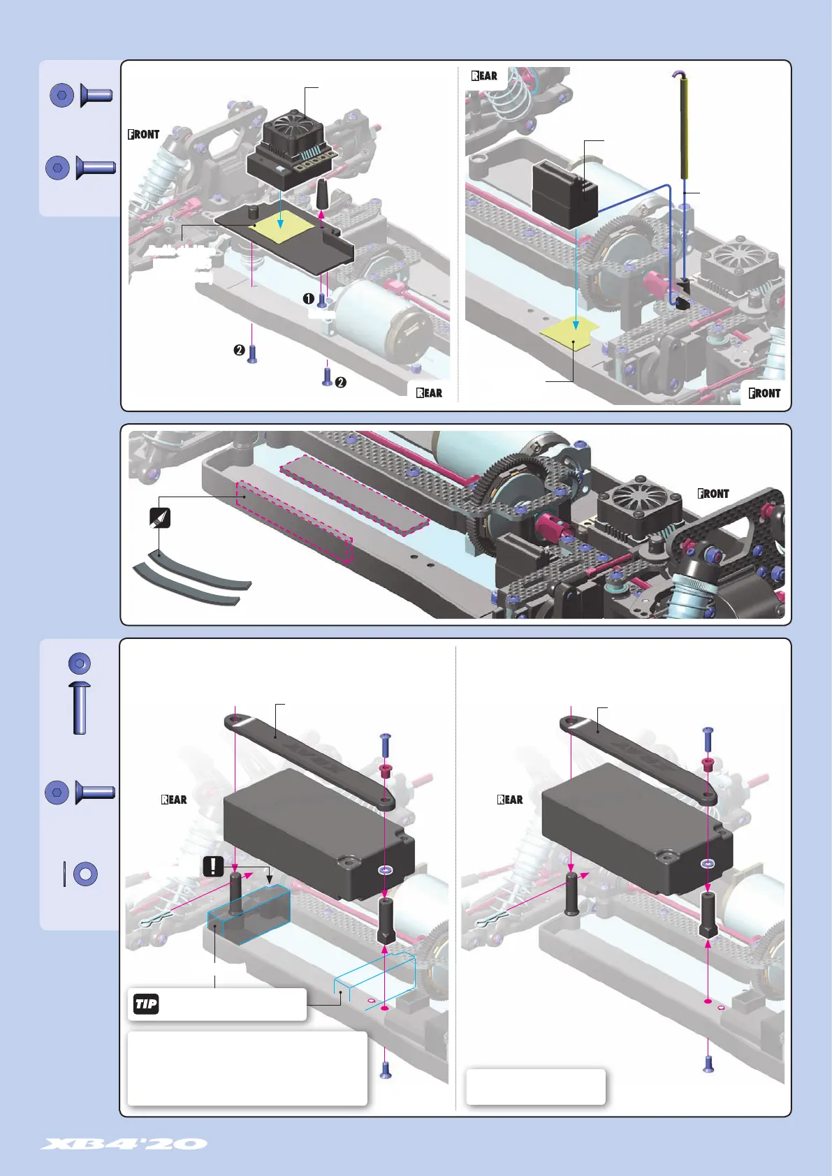 Page #39 background image