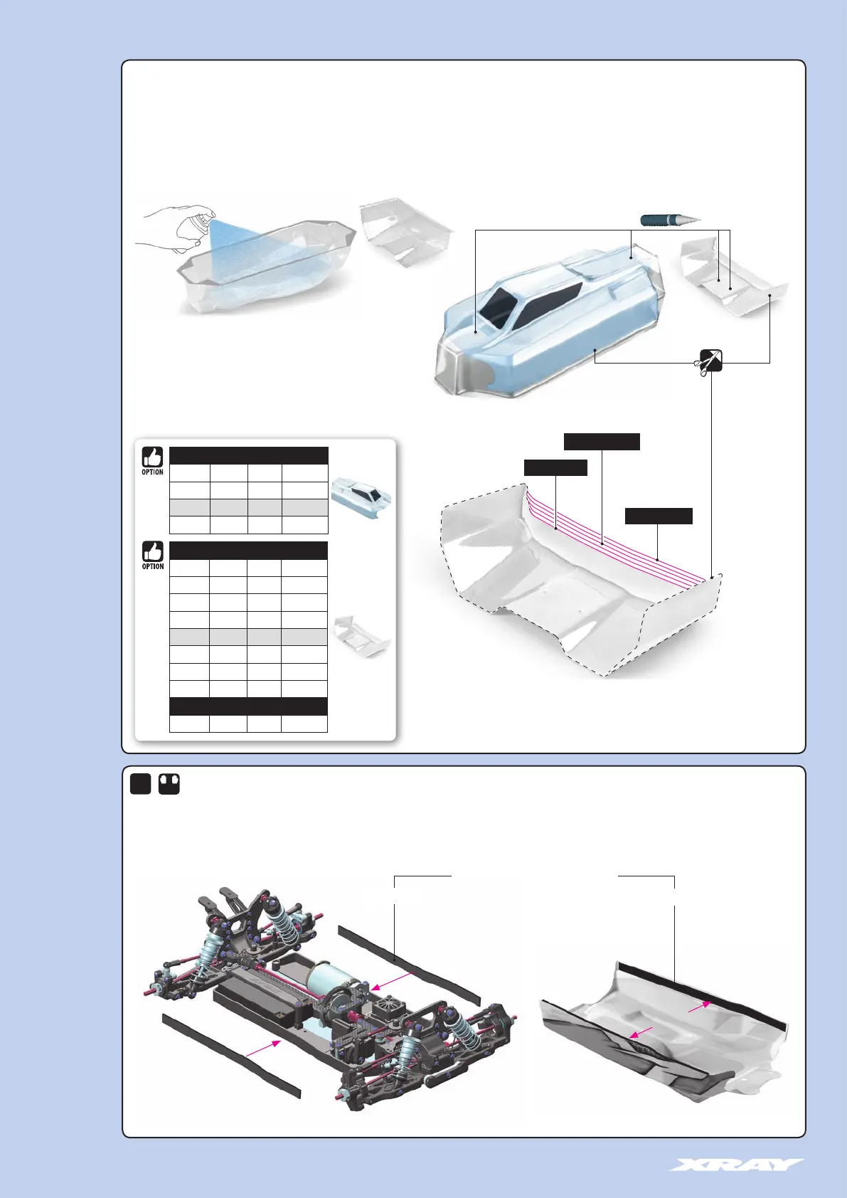 Page #40 background image
