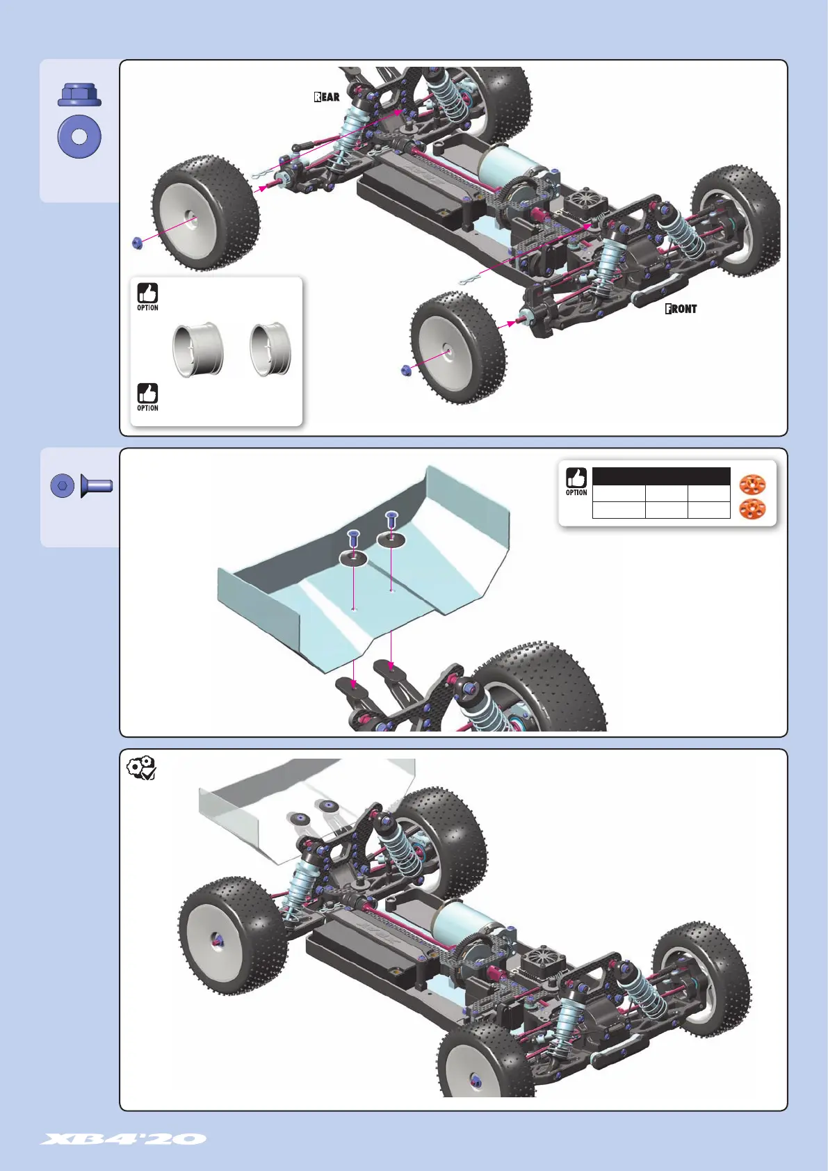 Page #41 background image