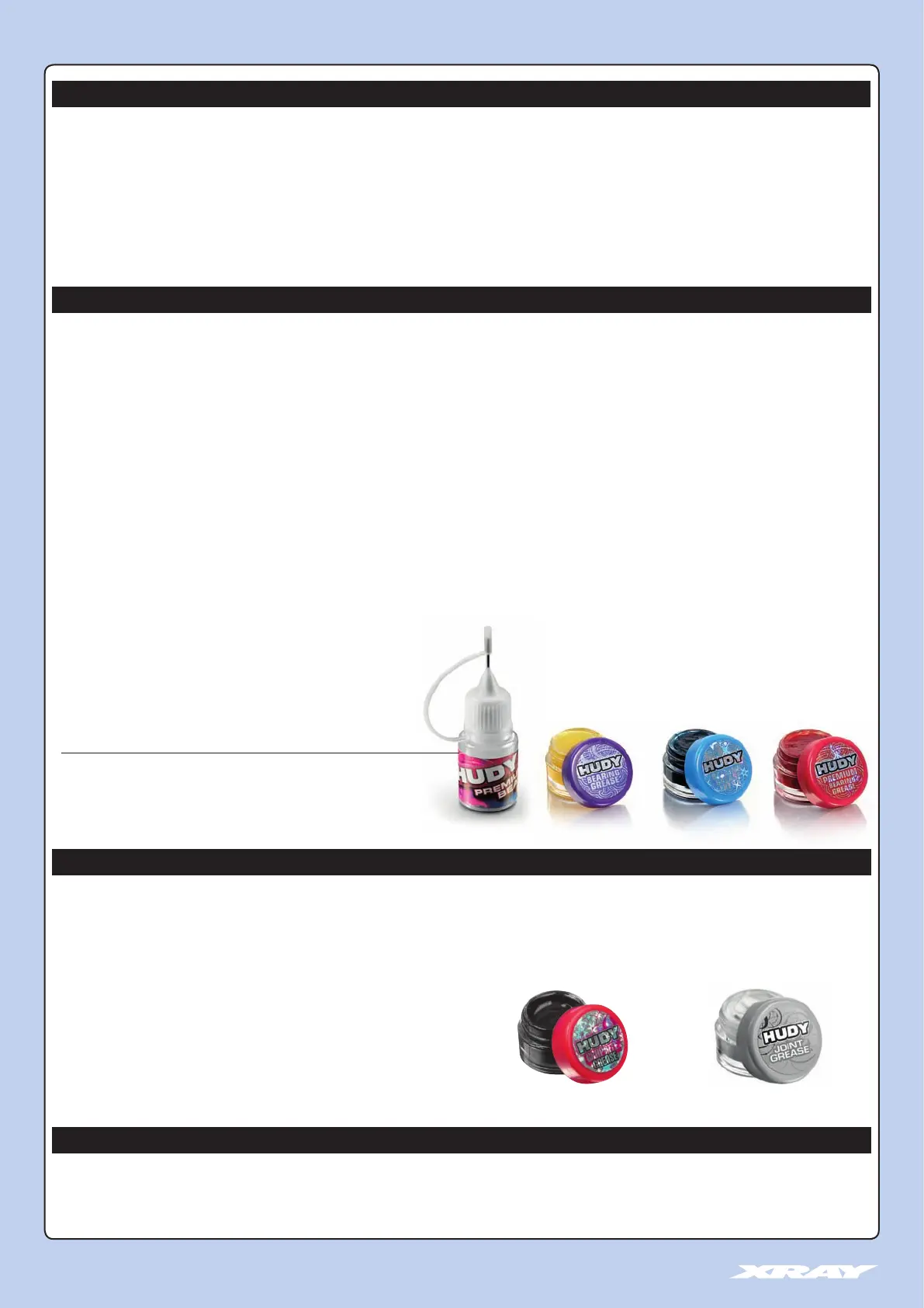 Page #42 background image