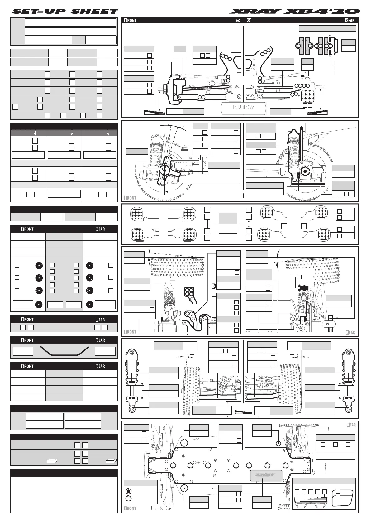 Page #43 background image