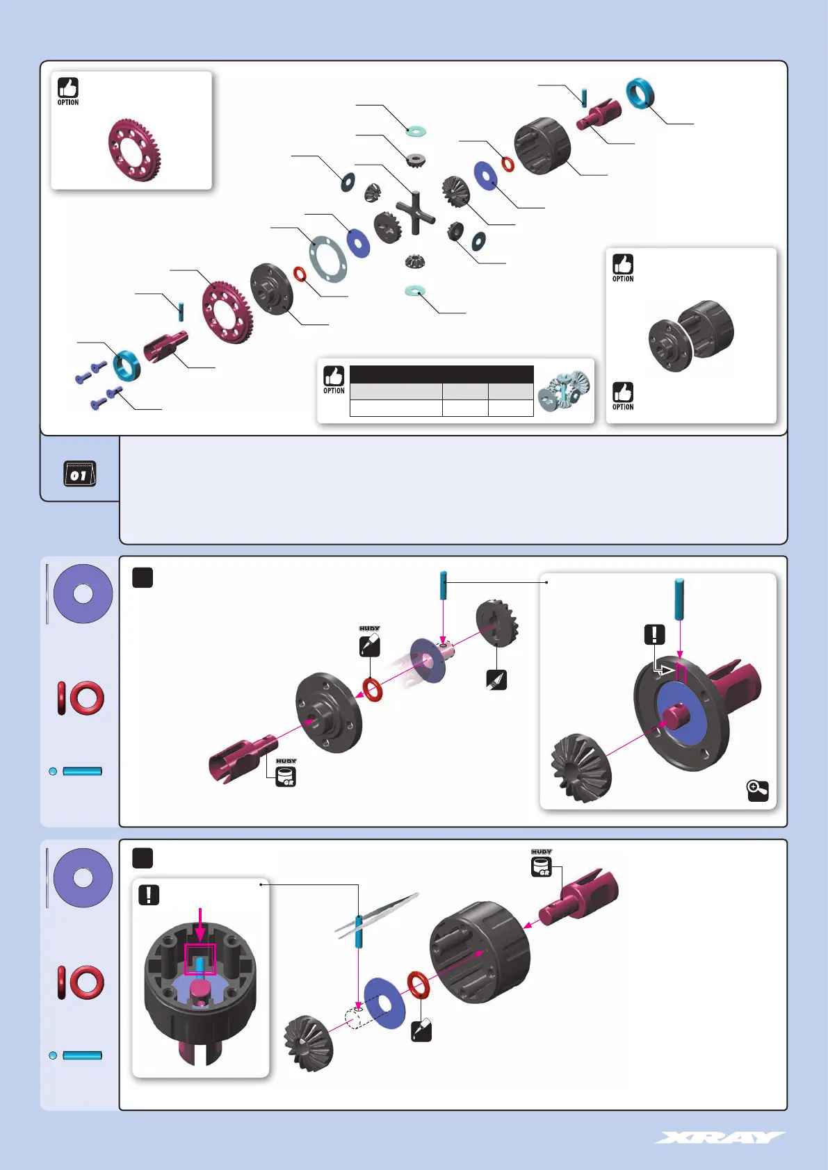 Page #6 background image