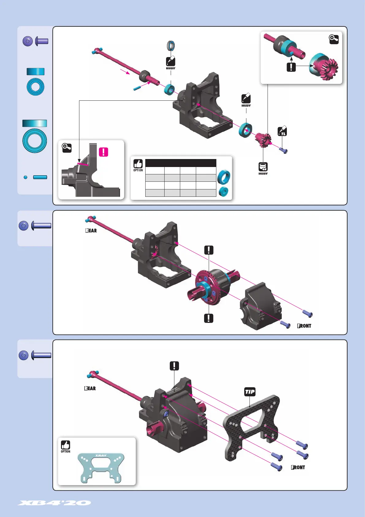 Page #11 background image