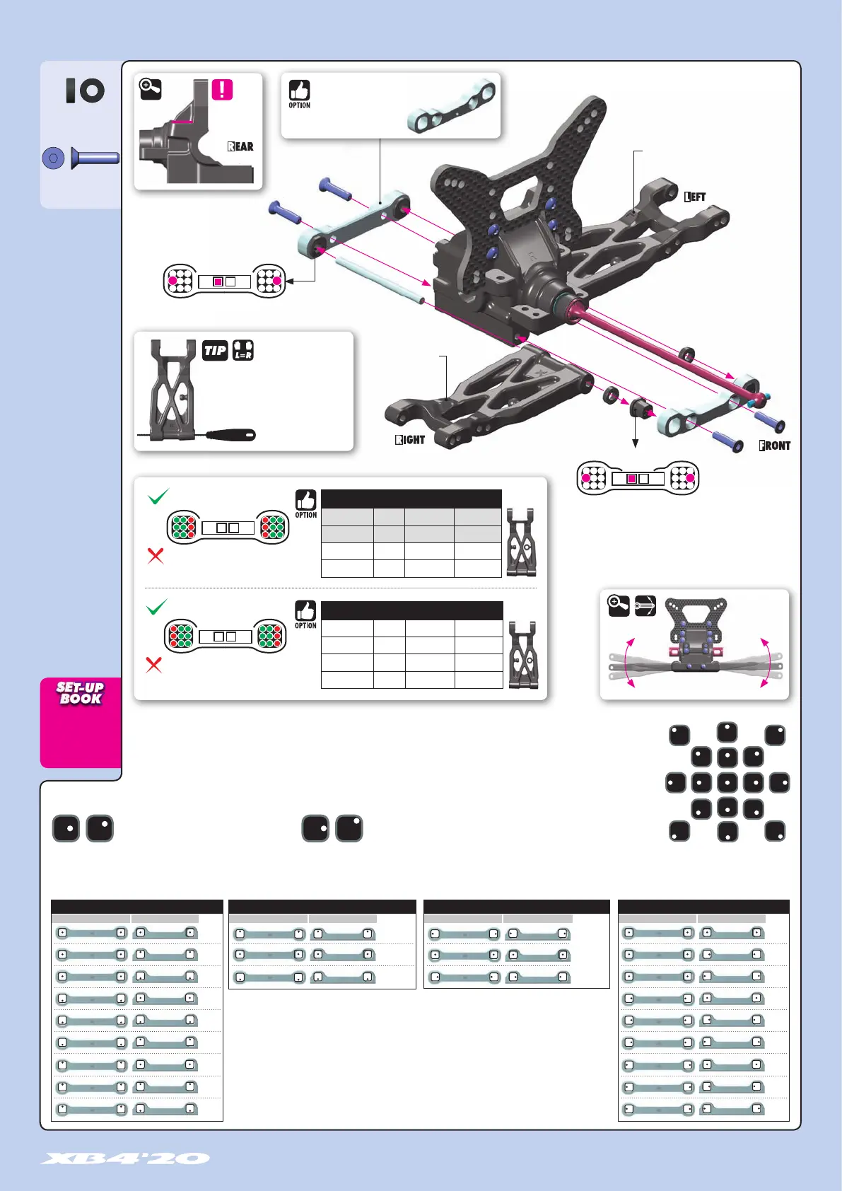 Page #13 background image