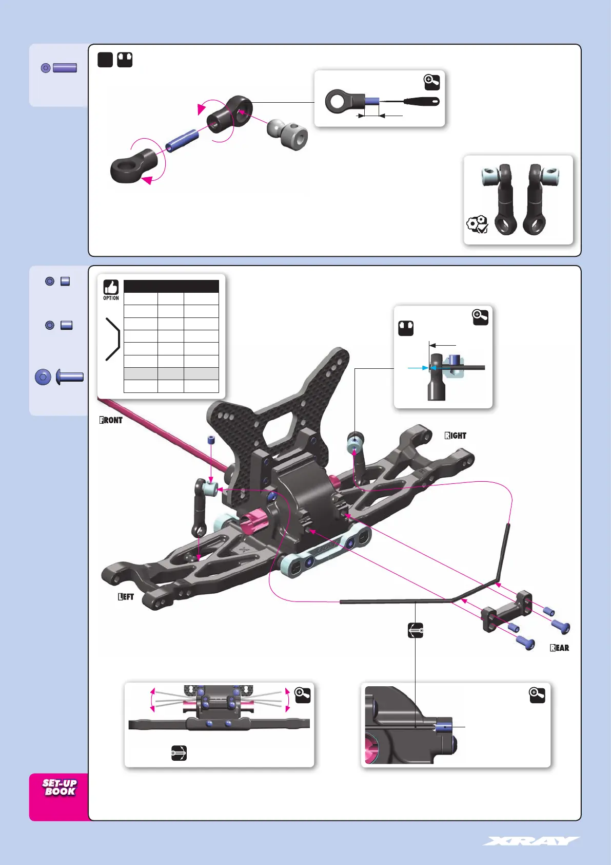 Page #14 background image