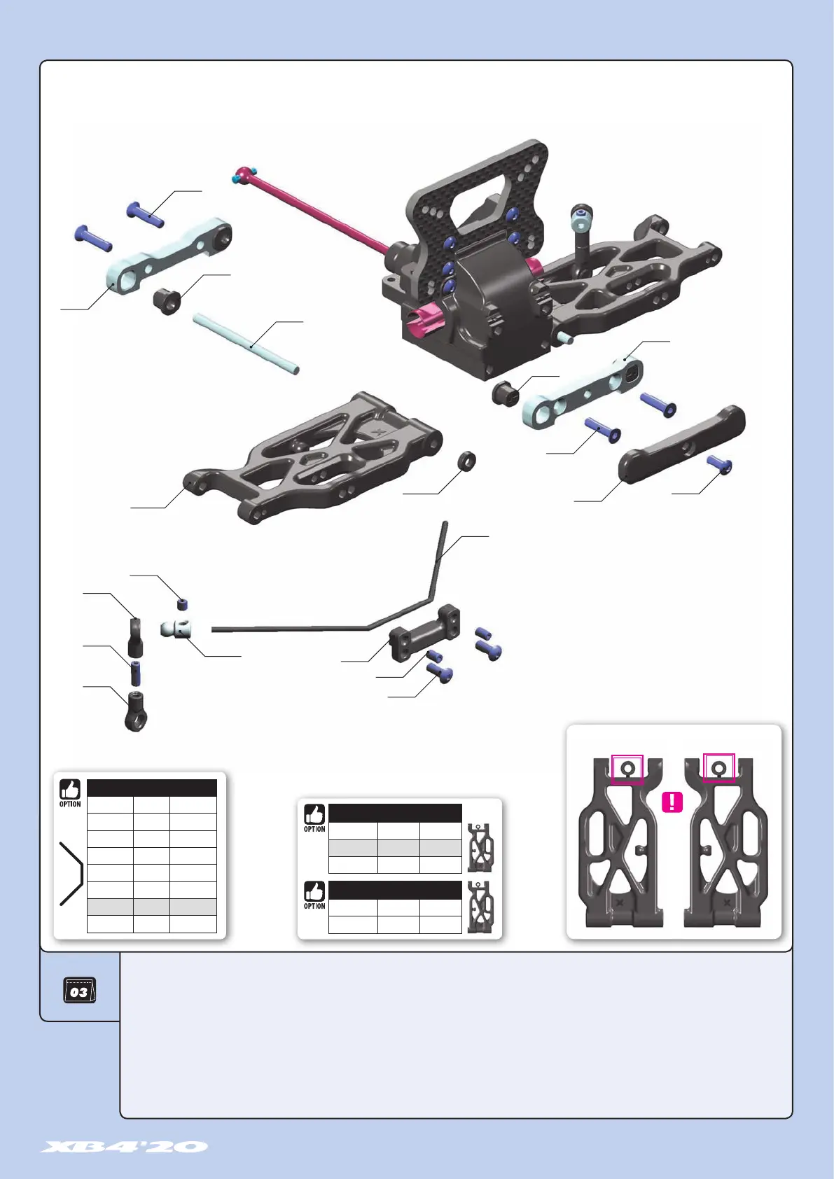 Page #15 background image