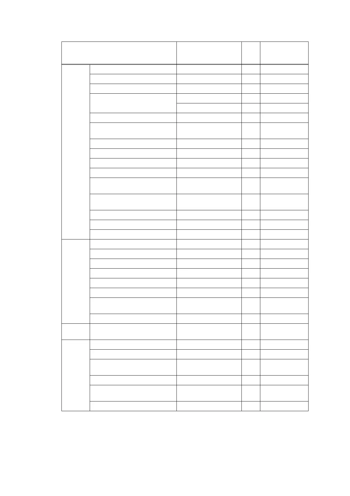 Page #260 background image