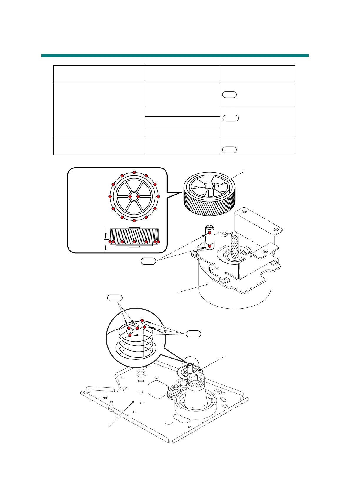 Page #263 background image