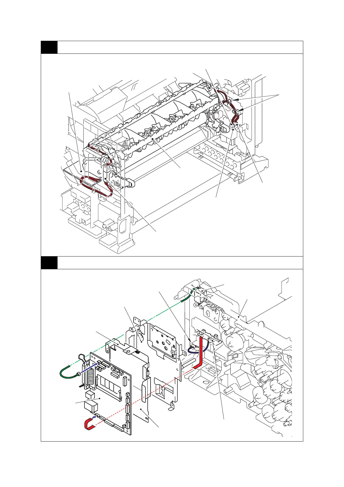 Page #288 background image