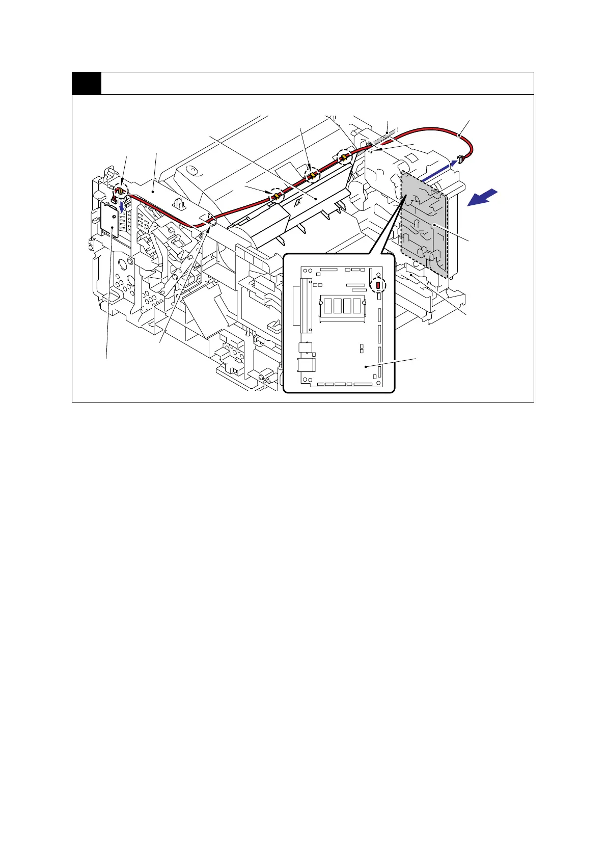 Page #292 background image
