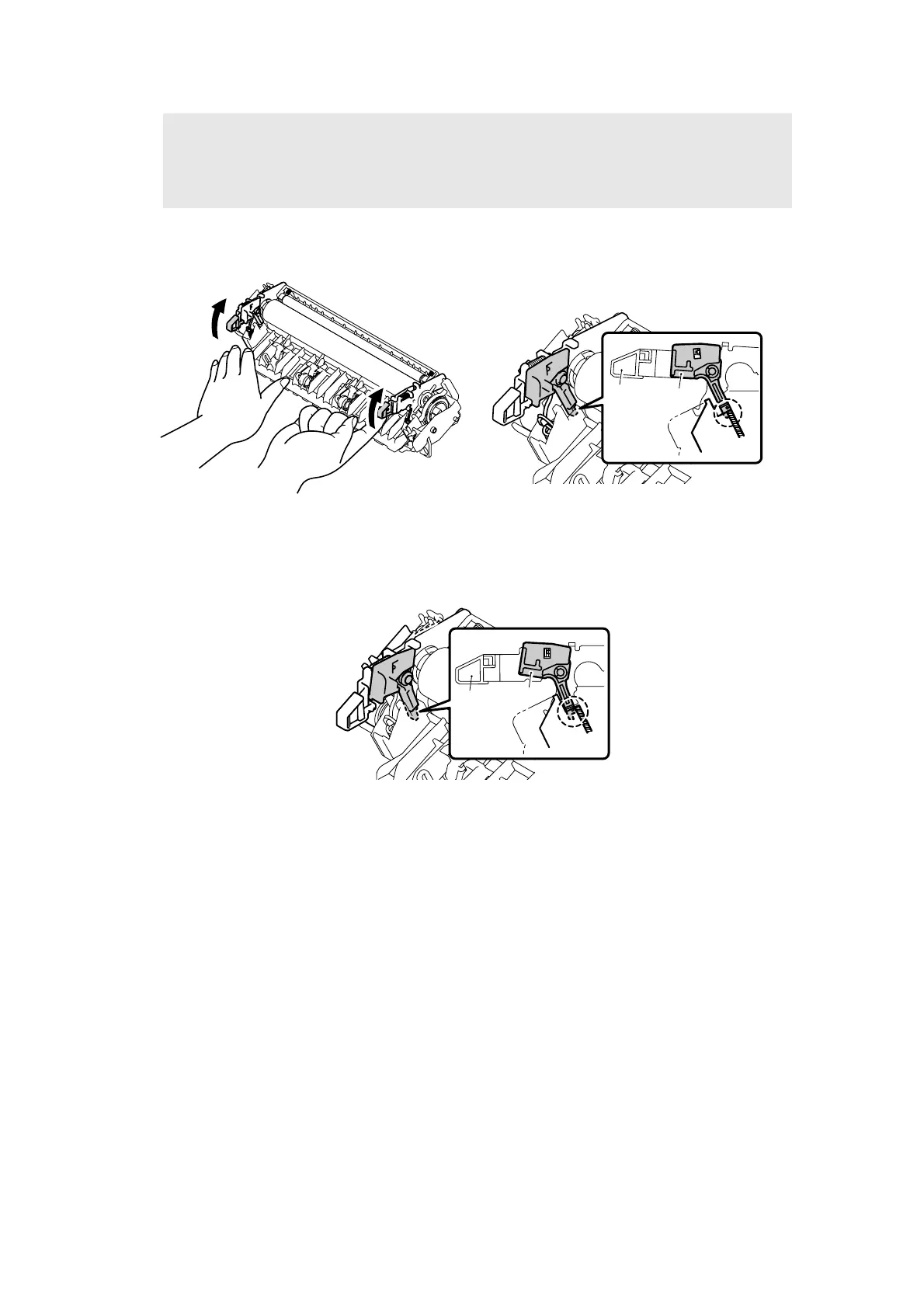 Page #307 background image