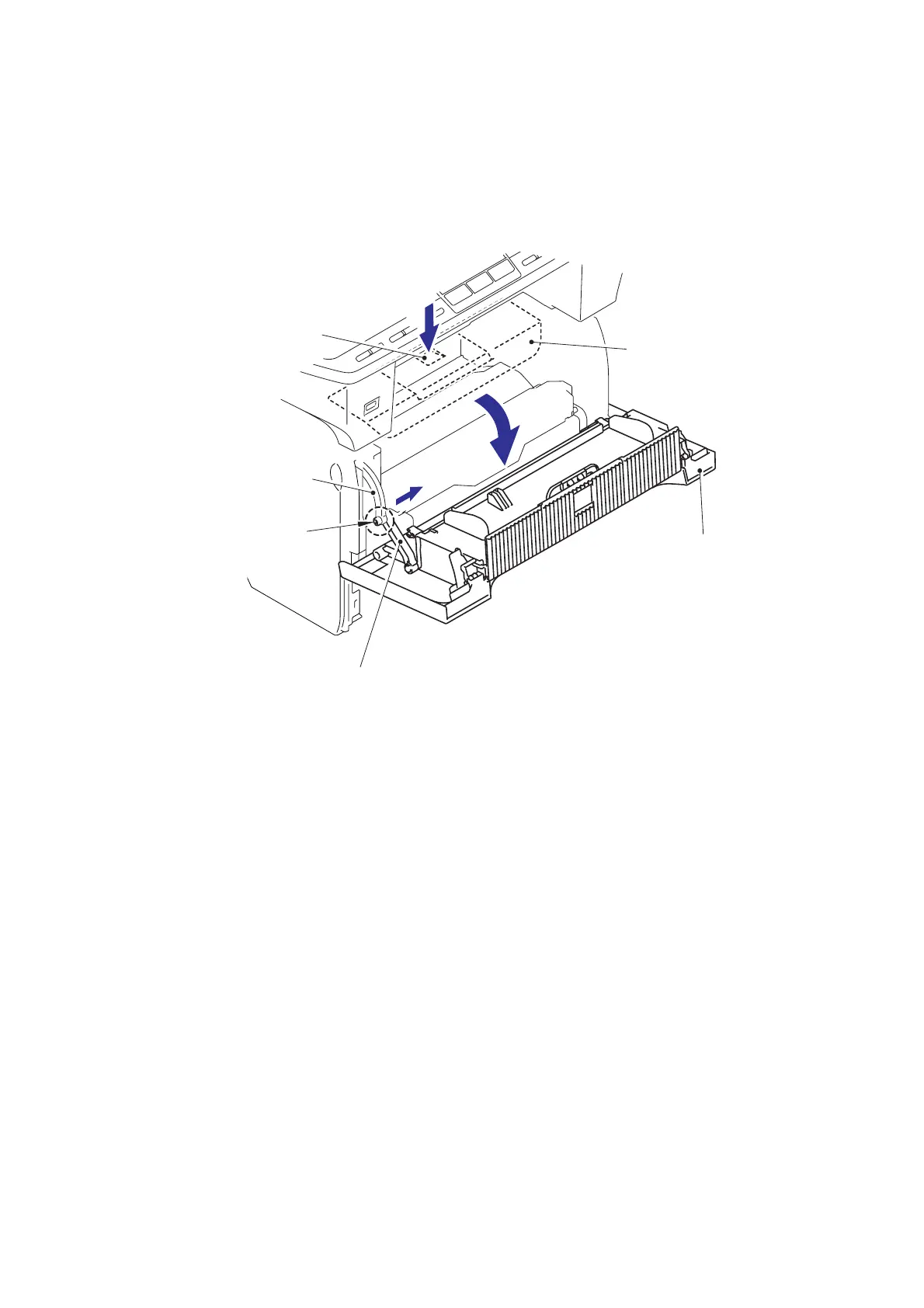 Page #309 background image
