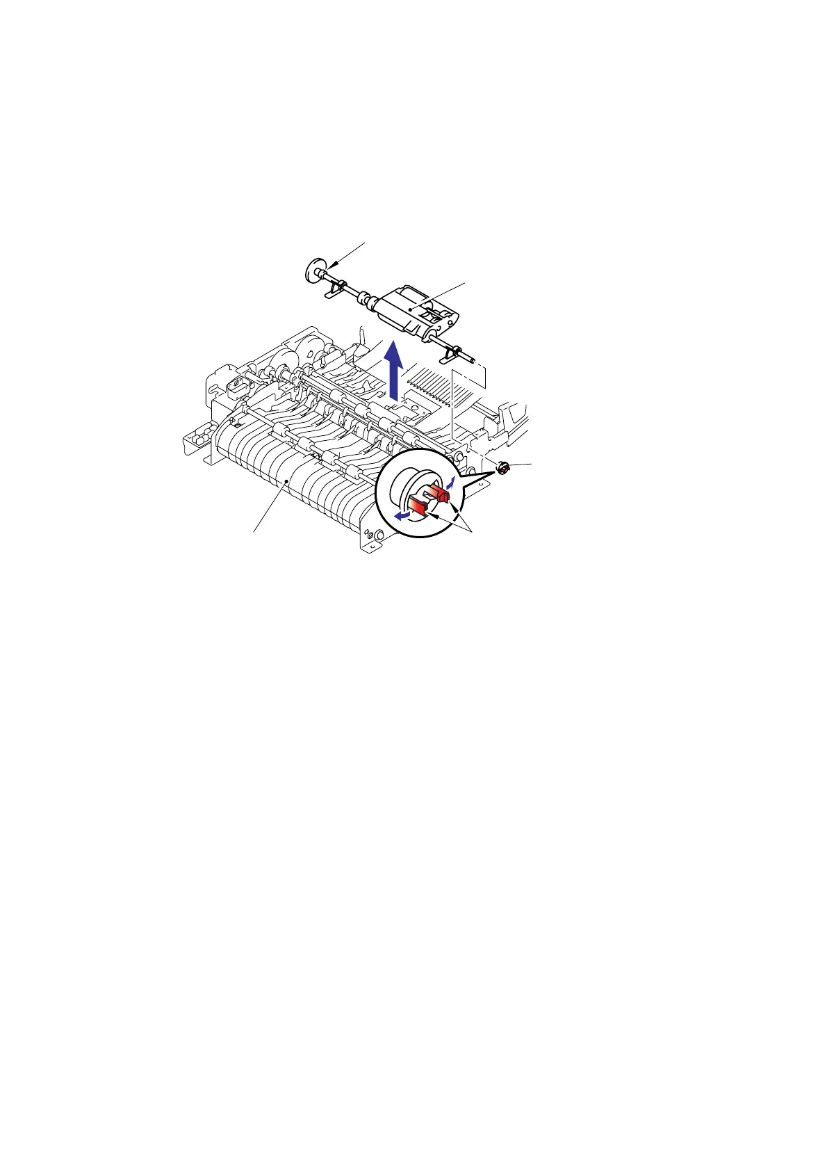 Page #323 background image