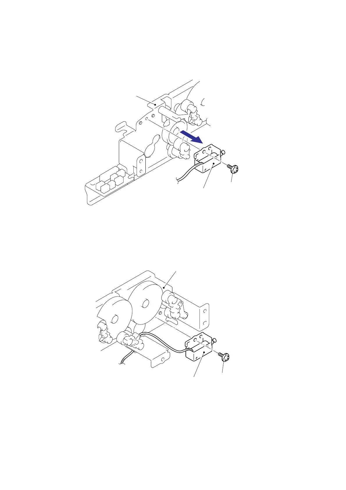 Page #328 background image